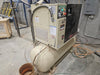 INGERSOLL-RAND 15 hp Ingersoll Rand Compressor UP6-15cTAS-150W/D