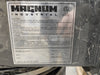 MAGNUM 3 hp Dust Collector MI-11400