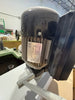 DELTA 10" Table Unisaw w/ Power Feeder 34-457