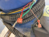 DANFOSS 25 TR Hermetic Scroll Compressor SH295A7ACE, R410A