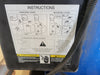 DANFOSS 25 TR Hermetic Scroll Compressor SH295A7ACE, R410A