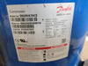DANFOSS 25 TR Hermetic Scroll Compressor SH295A7ACE, R410A