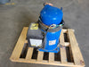 DANFOSS 25 TR Hermetic Scroll Compressor SH295A7ACE, R410A