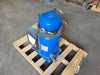 DANFOSS 25 TR Hermetic Scroll Compressor SH295A7ACE, R410A