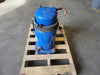 DANFOSS 25 TR Hermetic Scroll Compressor SH295A7ACE, R410A
