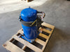 DANFOSS 25 TR Hermetic Scroll Compressor SH295A7ACE, R410A