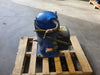 DANFOSS 25 TR Hermetic Scroll Compressor SH295A7ACE, R410A