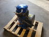 DANFOSS 25 TR Hermetic Scroll Compressor SH295A7ACE, R410A