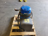DANFOSS 25 TR Hermetic Scroll Compressor SH295A7ACE, R410A