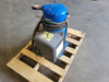 DANFOSS 25 TR Hermetic Scroll Compressor SH295A7ACE, R410A