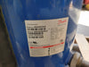 DANFOSS 25 TR Hermetic Scroll Compressor SH295A7ACE, R410a