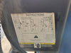 DANFOSS 25 TR Hermetic Scroll Compressor SH295A7ACE, R410a
