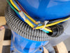 DANFOSS 25 TR Hermetic Scroll Compressor SH295A7ACE, R410a