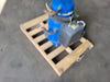 DANFOSS 25 TR Hermetic Scroll Compressor SH295A7ACE, R410a