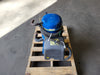 DANFOSS 25 TR Hermetic Scroll Compressor SH295A7ACE, R410a