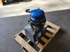 DANFOSS 25 TR Hermetic Scroll Compressor SH295A7ACE, R410a