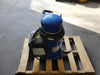 DANFOSS 25 TR Hermetic Scroll Compressor SH295A7ACE, R410a