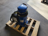 DANFOSS 25 TR Hermetic Scroll Compressor SH295A7ACE, R410a
