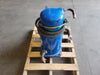 DANFOSS 25 TR Hermetic Scroll Compressor SH295A7ACE, R410a