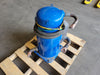 DANFOSS 25 TR Hermetic Scroll Compressor SH295A7ACE, R410a