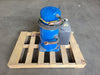 DANFOSS 25 TR Hermetic Scroll Compressor SH295A7ACE, R410a