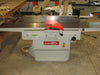 CANTEK 12" Heavy Duty Jointer J127LH