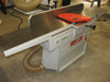CANTEK 12" Heavy Duty Jointer J127LH