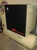 INGERSOLL-RAND 7.5 hp Oil-Flooded Rotary Screw Compressor UP6-7.5TAS-125