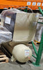 INGERSOLL-RAND 7.5 hp Oil-Flooded Rotary Screw Compressor UP6-7.5TAS-125