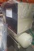 INGERSOLL-RAND 7.5 hp Oil-Flooded Rotary Screw Compressor UP6-7.5TAS-125