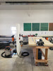 JET 20" Vertical Bandsaw w/ New Blades JWBS20-5