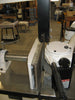 JET 20" Vertical Bandsaw w/ New Blades JWBS20-5