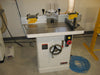 JET 3 hp Wood Shaper JWS-35X3-1