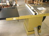 POWERMATIC 10" Table Saw PM2000B-51