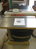 POWERMATIC 10" Table Saw PM2000B-51