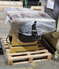 POWERMATIC 10" Table Saw PM2000B-51