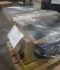 POWERMATIC 10" Table Saw PM2000B-51