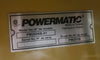 POWERMATIC 10" Table Saw PM2000B-51