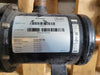 DANFOSS Liquid Line Assembly 034Z0013, 00PPG000008402B, 1-1/8"