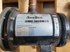 DANFOSS Liquid Line Assembly 034Z0013, 00PPG000008402B, 1-1/8"