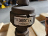 DANFOSS Liquid Line Assembly 034Z0013, 00PPG000008402B, 1-1/8"
