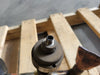 DANFOSS Liquid Line Assembly 034Z0013, 00PPG000008402B, 1-1/8"