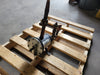 DANFOSS Liquid Line Assembly 034Z0013, 00PPG000008402B, 1-1/8"