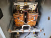 MARCUS 10 kVA Transformer FX9P, Primary 600 volts, Secondary 120/240 volts