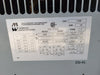 MARCUS 10 kVA Transformer FX9P, Primary 600 volts, Secondary 120/240 volts