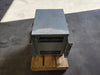 MARCUS 10 kVA Transformer FX9P, Primary 600 volts, Secondary 120/240 volts