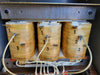 BEAVER 6 kVA, Pri 600V, Sec 208Y/120V, 3Ph, Transformer TVR6T-H34C