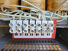 BEAVER 6 kVA, Pri 600V, Sec 208Y/120V, 3Ph, Transformer TVR6T-H34C