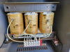 BEAVER 6 kVA, Pri 600V, Sec 208Y/120V, 3Ph, Transformer TVR6T-H34C