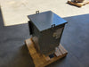 BEAVER 6 kVA, Pri 600V, Sec 208Y/120V, 3Ph, Transformer TVR6T-H34C